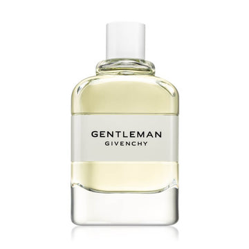 Givenchy Gentleman Givenchy Eau De Cologne For Men 100ml